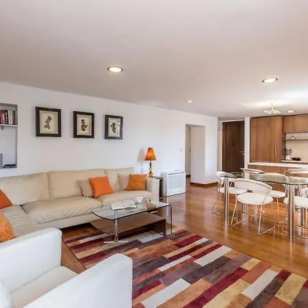 Peristil Апартаменти Спліт