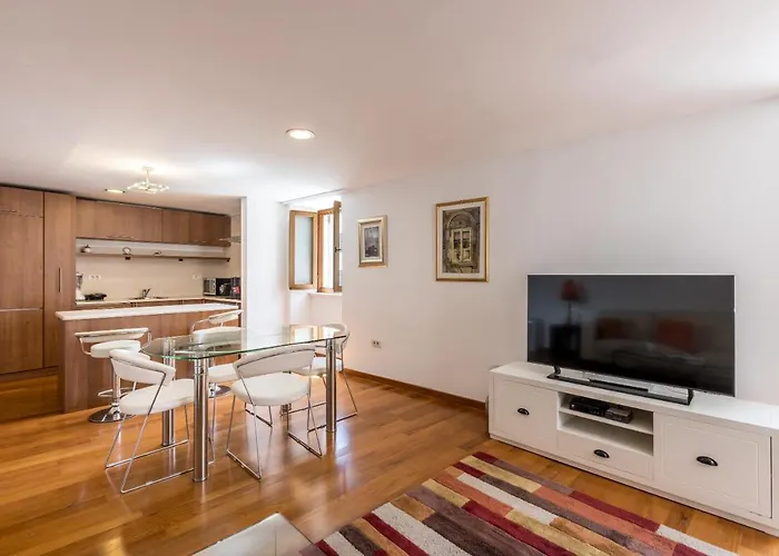 Peristil * 斯普利特